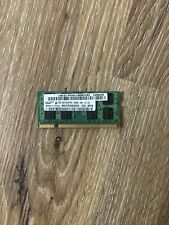 Ddr2 ram 200 gebraucht kaufen  Sögel