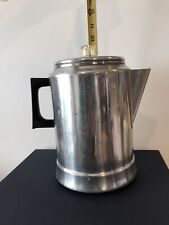 Comet percolator cup for sale  Midland