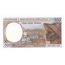333346 banknote central d'occasion  Lille-