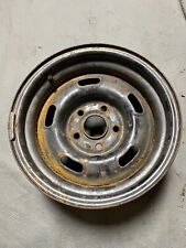 One oem 14x7 for sale  Spencer