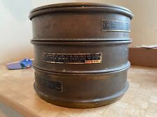 Antique test sieve for sale  ST. COLUMB