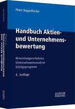 Handbuch aktien unternehmensbe gebraucht kaufen  Stuttgart