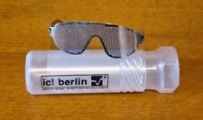 ic berlin brille gebraucht kaufen  Berlin