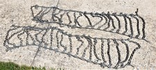 tractor tire chains for sale tractor tire chains for sale York