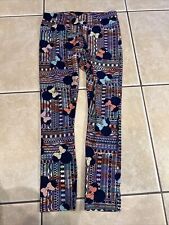 Lularoe leggings disney for sale  Fort Lauderdale