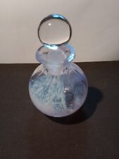 Beautiful caithness glass for sale  HEMEL HEMPSTEAD