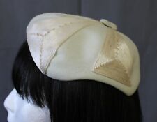 Women vintage casque d'occasion  Expédié en Belgium