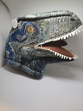 Jurassic blue raptor for sale  Gig Harbor