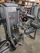 cybex gym equipment for sale  Charlotte