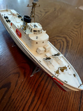 Model cape class for sale  Rock Hill