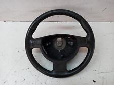 Volante 13118184 para OPEL MERIVA A LIMUSINA 2003 784620 comprar usado  Enviando para Brazil