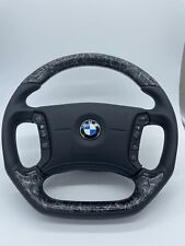 Steering wheel for d'occasion  Expédié en Belgium
