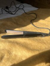 Hair straighteners babyliss for sale  Ireland