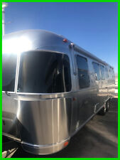 2022 airstream flying for sale  Omaha