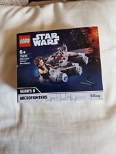 Lego 75295 star for sale  PORTSMOUTH
