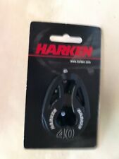 Harken 40mm Carbo T2 2149  for sale  Shipping to South Africa