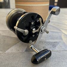 Penn 500 Jigmaster Conventional Fishing Reel With Newell Bars Made In USA for sale  Fillmore