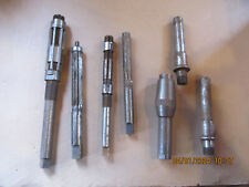 Lot machinist tools for sale  Hartwick