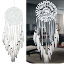 Dream catcher large for sale  MANCHESTER