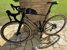 Cannondale topstone carbon usato  Italia