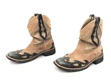 Women ariat brown for sale  Blue Springs