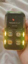Honeywell icon multi for sale  SALFORD