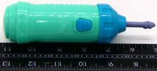 Usado, Broca dentista Play-Doh Doctor N Fill furadeira motorizada peça de reposição somente comprar usado  Enviando para Brazil