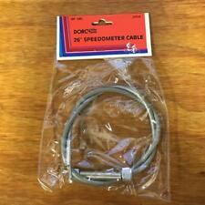 Bicycle speedometer cable for sale  Pittsburgh