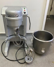 Hobart ncm10 10l for sale  LEICESTER