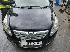 2006 2014 vauxhall for sale  MANCHESTER