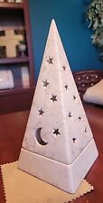 Partylite p0161 pyramid for sale  Fort Wayne