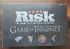 Usaopoly risk themed for sale  Sicklerville