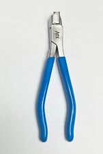 Bow closing pliers for sale  Clermont