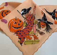 Darling new halloween for sale  Kent