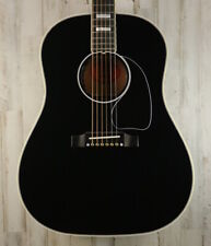 Used gibson custom for sale  Pikeville