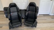 bmw vader seats e36 used for sale for sale  Melbourne