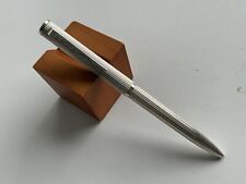 sterling silver pen for sale  DERBY