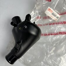 NXC125 XC125 CYGNUS Yamaha Fuel Tank Filler Neck 5ML-F4280-00 G4488 comprar usado  Enviando para Brazil