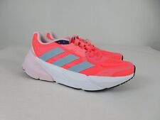 Adidas adistar womens for sale  Rochester