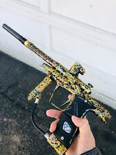 Used electronic paintball for sale  Indianapolis