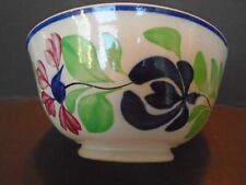 pottery antique bowl persian for sale  Daytona Beach