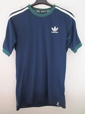 Maillot adidas skateboarding d'occasion  Nîmes