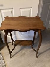 edwardian table for sale  STRATFORD-UPON-AVON