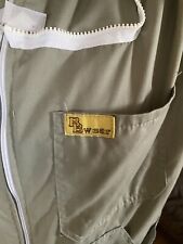 Wear beekeeping suit for sale  BICESTER