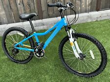 24 mountain bike youth for sale  Chula Vista