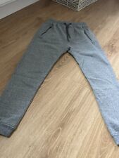 Next boys joggers for sale  CORBY