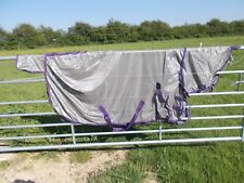 Saxon soft mesh for sale  DISS