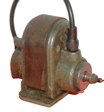 bsa stationary engine for sale  LONDON