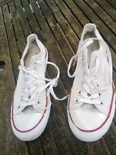 Converse all star gebraucht kaufen  Emden