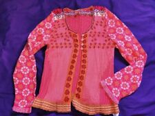 oilily strickjacke gebraucht kaufen  Herten-Westerholt